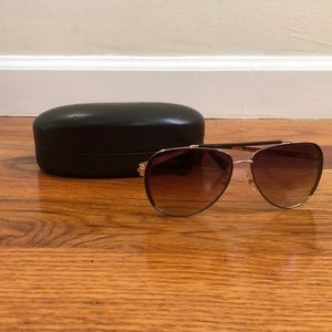 Michael Kors sunglasses